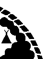 Bezirksleitung