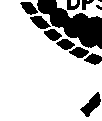 Pfadfinderisches