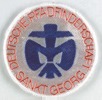 DPSG Lilie