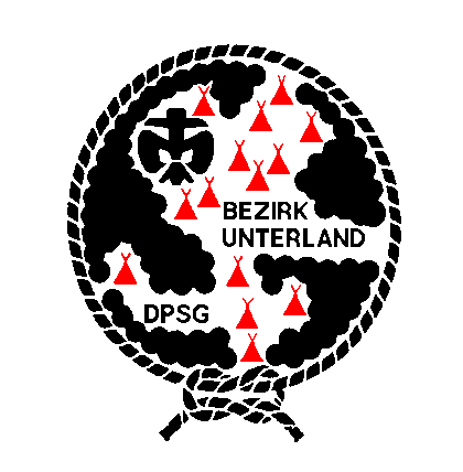 Unsere St�mme im Bezirk Unterland