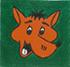 Wolfskopf