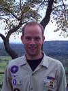Christian Dobler