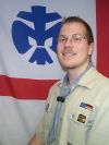 Michael K. Wieland