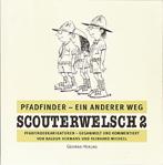 Scouterwelsch2