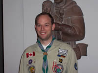 Christian Dobler (Dobs)