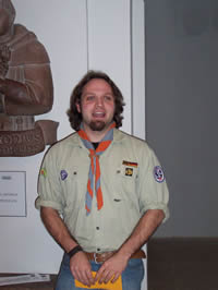 Stefan Mosthaf